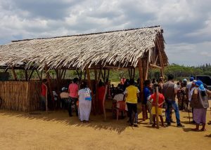 Lorem ipsum dolor sit amet