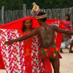 Baile_de_cortejo_Wayuu