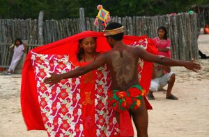 Baile_de_cortejo_Wayuu