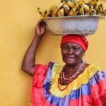 camiluisa4237-woman-8297321_1280