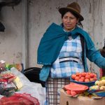 ecuador-4245575_1280