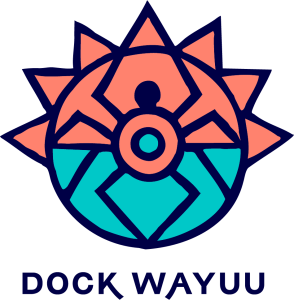 logo2 294x300
