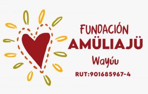 Fundación Amüliajü Wayúu