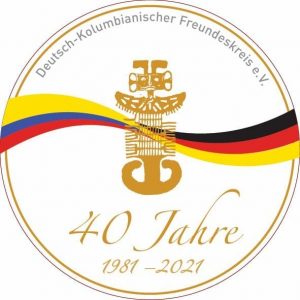 Deutsch-Kolumbianischer Freundeskreis e.V.