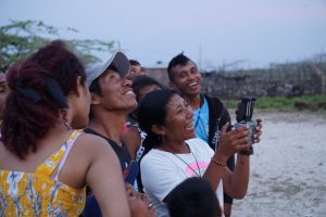 Lorem ipsum dolor sit amet