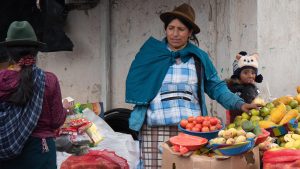 ecuador-4245575_1280